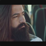 IExlusiva