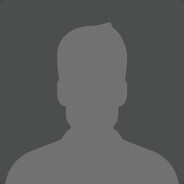 ✪ Man1ek