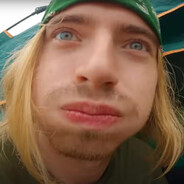 Айси Хотдоггер