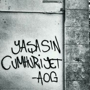 SikintiYok*