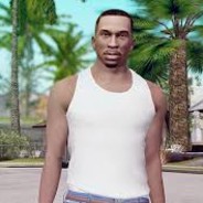 yo CJ