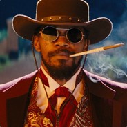 Django