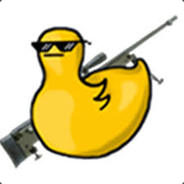 Mlg Duck
