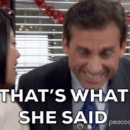 Michael Scott