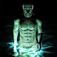 Lazarus