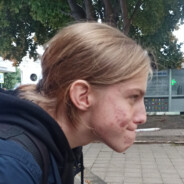 San_4os