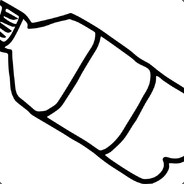 Bottles