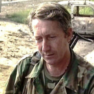 General Blago Zadro