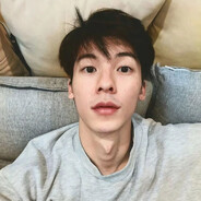 baby无耻