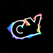 Cycles 〄