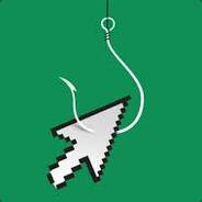 Draik88
