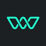 LFG