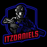 iTzDaniels