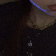 Editka