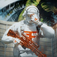 FaZe Flick