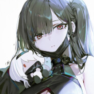 wasami