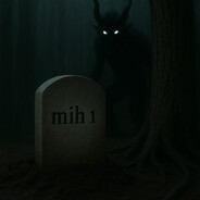 Mih.i