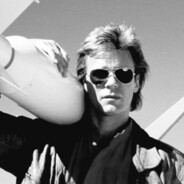 MacGyver