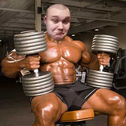 HunorGiceps™