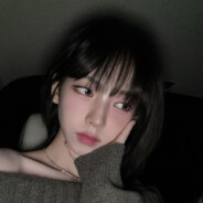 Chan