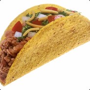 YO TACO