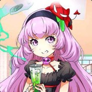 BluExcode