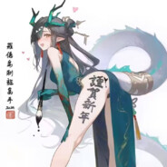 叱咤星海鱼鱼猫