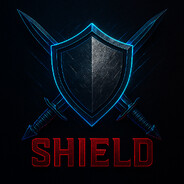 Shield