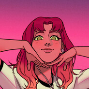 Lorna