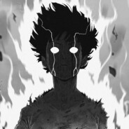Razeruku