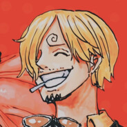 euamominhamulherFIEL123