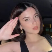 Mariccc