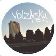 VLZ