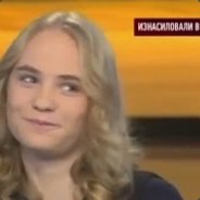 Занята ♥♥♥♥♥! Кончай ей в рот! М