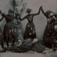 Oscxr