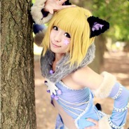 Steam profile picture for @hermaphrodite
