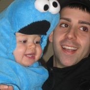 PhillySekTTV