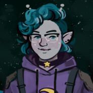 TonksMoonwillow