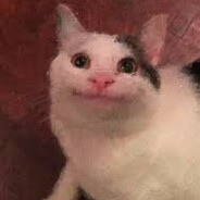 Porkiesbutthole69