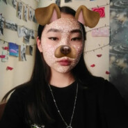 manffffizi