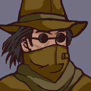 DeadSpec