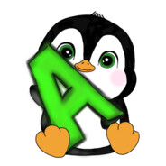Andysekl