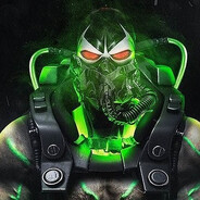 Bane