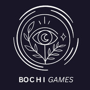 Bochi Games