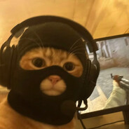 AJz1kA