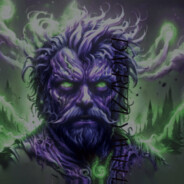 DaGrizzlyMan420(Kick/Twitch)