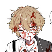 Tantei
