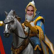 Keeper of the Khomeini