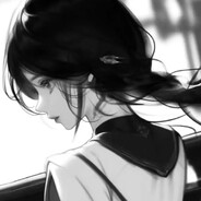 鸳.