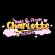 Tease and Please: Charlotte Edition